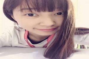 中国处于康波周期哪个阶段