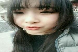 写小说在哪里投稿