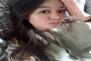 婚后热恋by泡沫红茶全文
