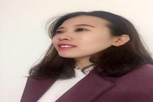 明年剧大女主经商101