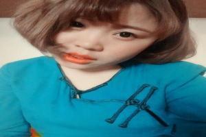 他是偏执狂君谨言(叶韶华)全文免费阅读
